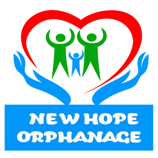 New Hope Orphanage